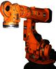 Roboter_KUKA_IR760_Mechanik_FAMAG