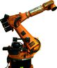 roboter_KUKA_KR125L_Mechanik_FAMAG